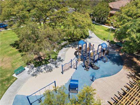 55 Waterman , Irvine, CA