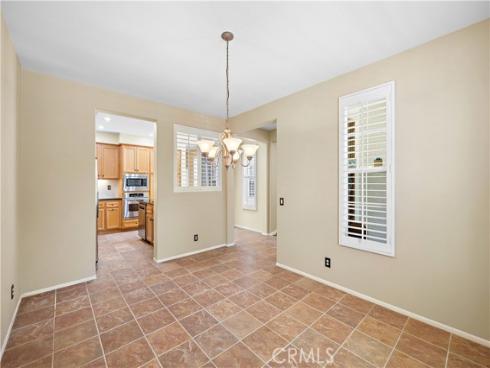 55 Waterman , Irvine, CA