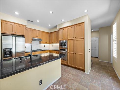 55 Waterman , Irvine, CA