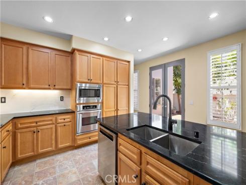 55 Waterman , Irvine, CA