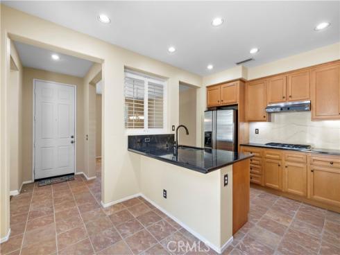 55 Waterman , Irvine, CA