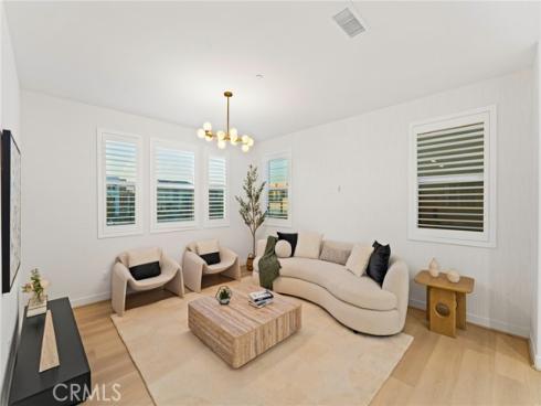 127 Restore , Irvine, CA
