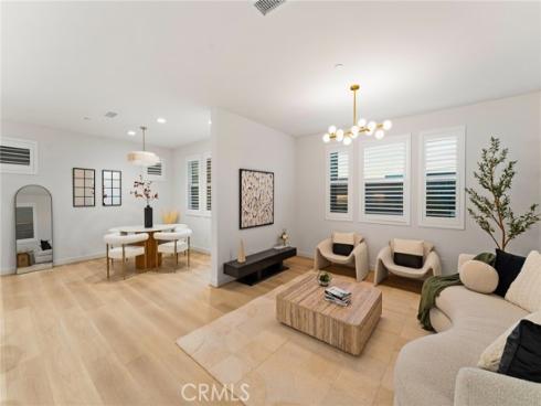 127 Restore , Irvine, CA