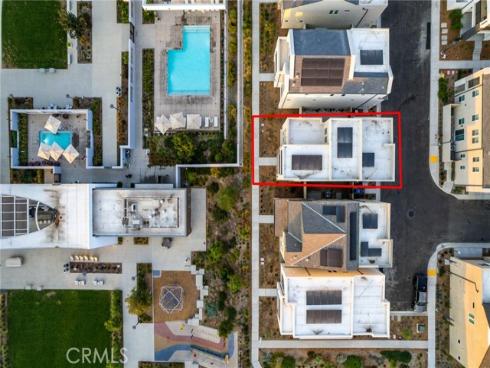 127 Restore , Irvine, CA