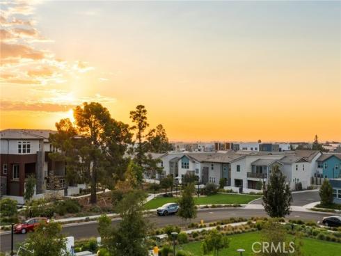 127 Restore , Irvine, CA