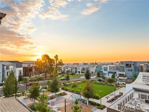 127 Restore , Irvine, CA