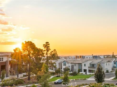 127 Restore , Irvine, CA