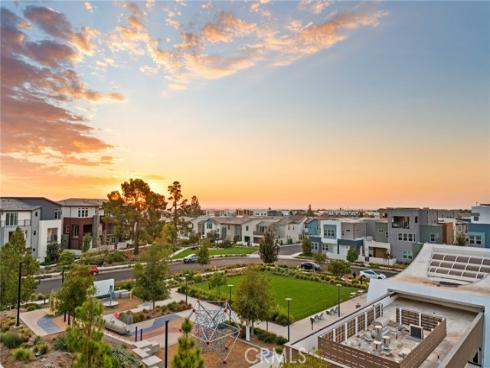 127 Restore , Irvine, CA