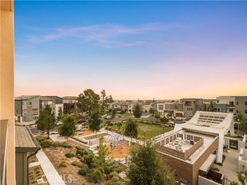 127 Restore , Irvine, CA