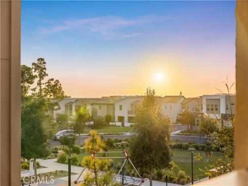 127 Restore , Irvine, CA