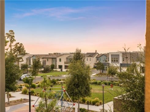 127 Restore , Irvine, CA