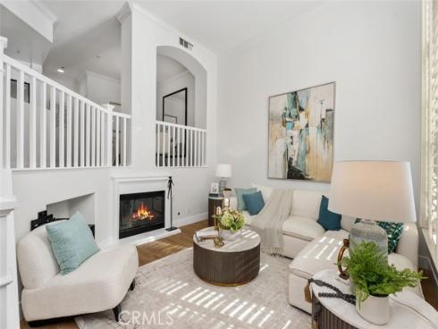 171 Stepping Stone , Irvine, CA