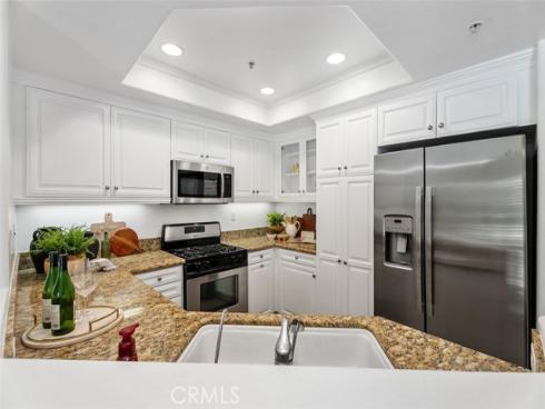 171 Stepping Stone , Irvine, CA