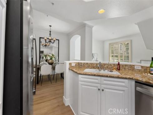 171 Stepping Stone , Irvine, CA