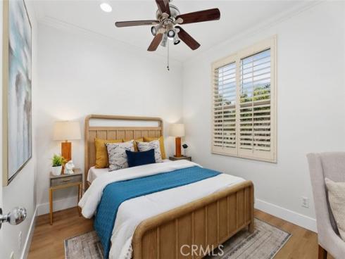 171 Stepping Stone , Irvine, CA