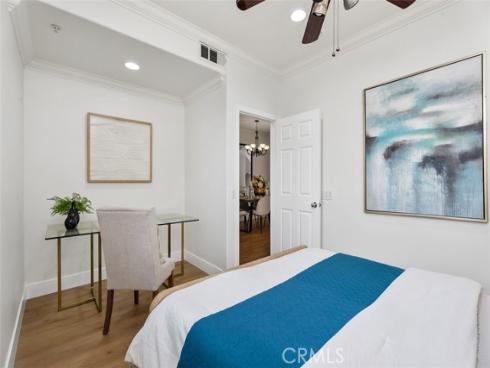171 Stepping Stone , Irvine, CA