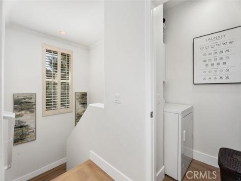 171 Stepping Stone , Irvine, CA