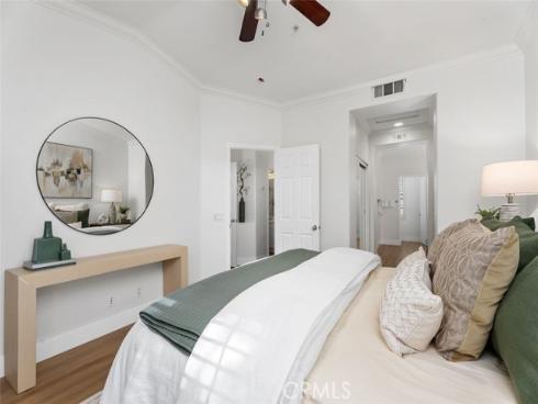 171 Stepping Stone , Irvine, CA