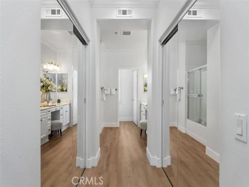 171 Stepping Stone , Irvine, CA