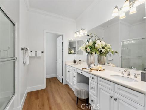 171 Stepping Stone , Irvine, CA