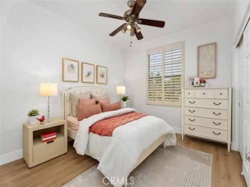 171 Stepping Stone , Irvine, CA