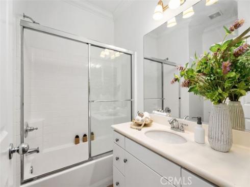 171 Stepping Stone , Irvine, CA