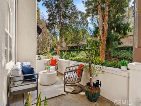 171 Stepping Stone , Irvine, CA