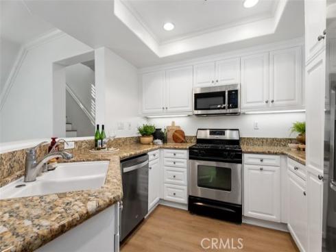 171 Stepping Stone , Irvine, CA