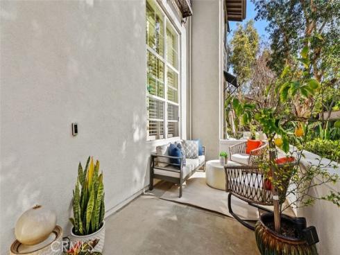 171 Stepping Stone , Irvine, CA
