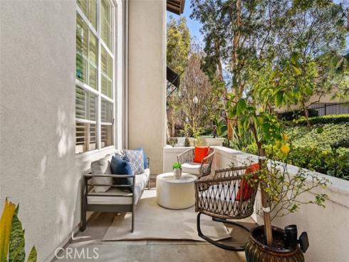 171 Stepping Stone , Irvine, CA