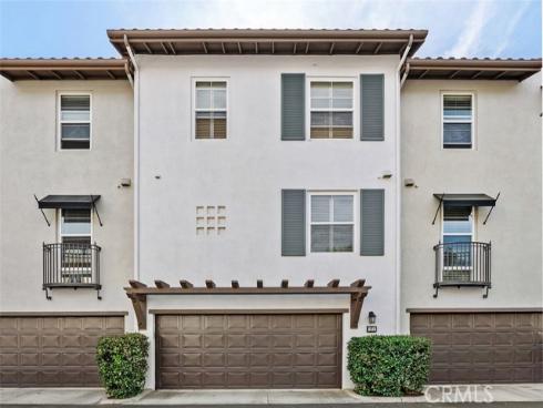 171 Stepping Stone , Irvine, CA