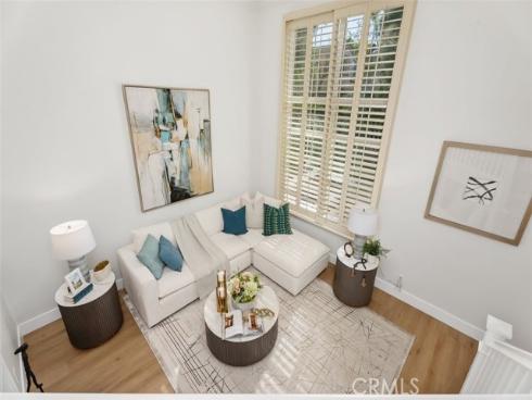 171 Stepping Stone , Irvine, CA