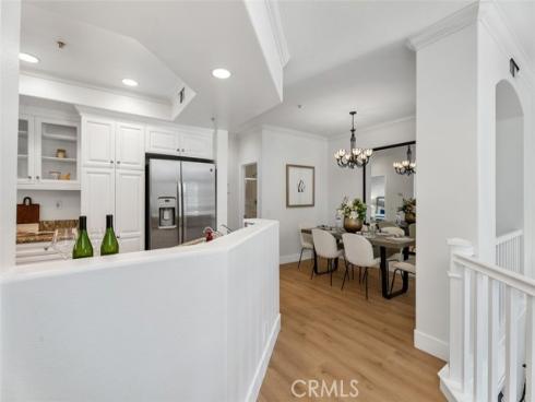 171 Stepping Stone , Irvine, CA