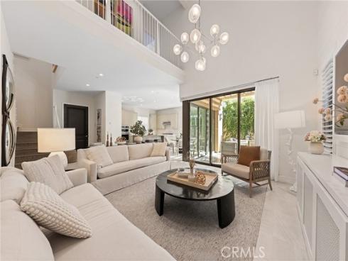 117 Petunia , Irvine, CA