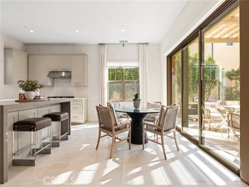 117 Petunia , Irvine, CA