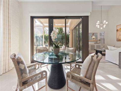 117 Petunia , Irvine, CA