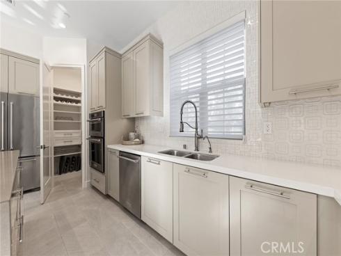 117 Petunia , Irvine, CA