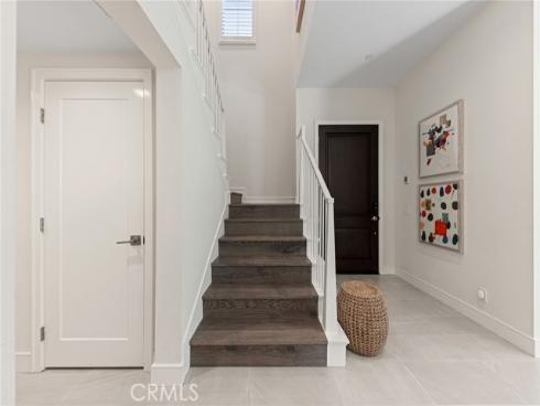 117 Petunia , Irvine, CA