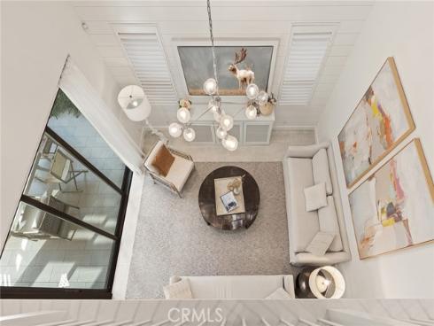 117 Petunia , Irvine, CA