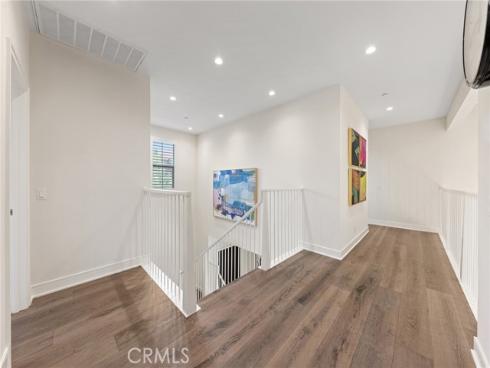 117 Petunia , Irvine, CA