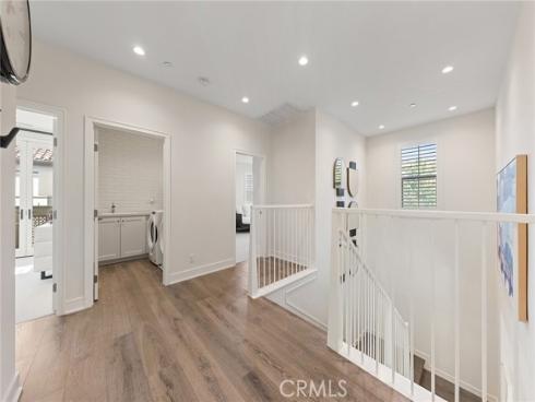 117 Petunia , Irvine, CA