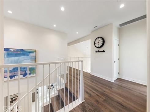117 Petunia , Irvine, CA