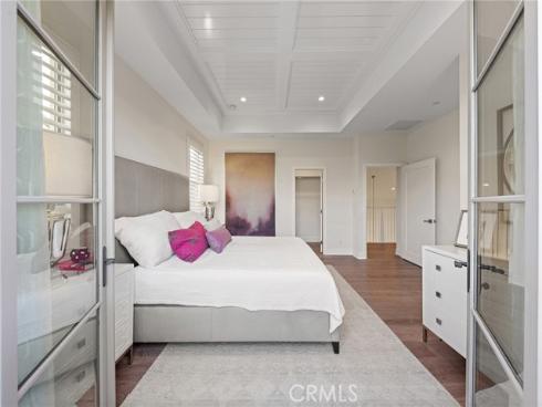 117 Petunia , Irvine, CA