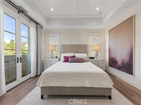 117 Petunia , Irvine, CA