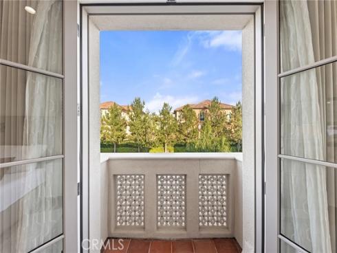 117 Petunia , Irvine, CA