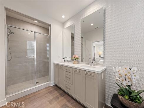 117 Petunia , Irvine, CA