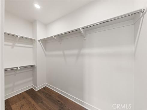 117 Petunia , Irvine, CA