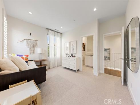 117 Petunia , Irvine, CA