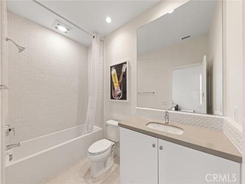 117 Petunia , Irvine, CA