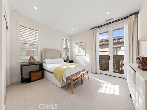117 Petunia , Irvine, CA